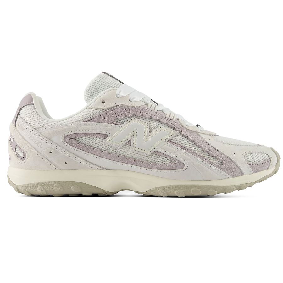 204L sneakers da donna New Balance | U204L6A6